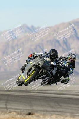 media/Nov-29-2025-TrackXperience (Sat) [[2953a387f4]]/3-Level 1/Session 6 Turn 9/